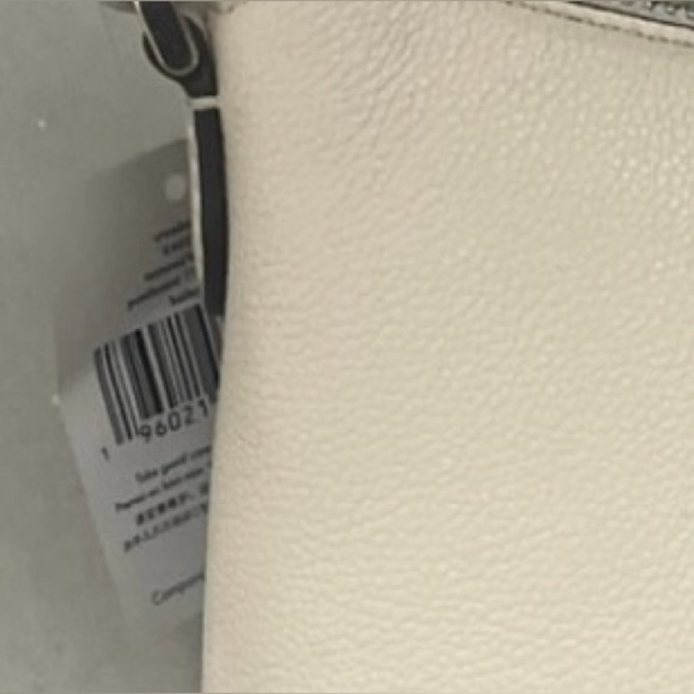 Kate Spade Ivory Crossbody Bag - Picture 4 of 8